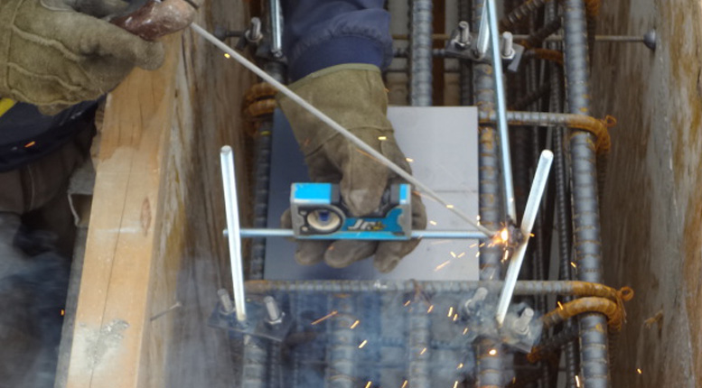 従来工法STEP3イメージ